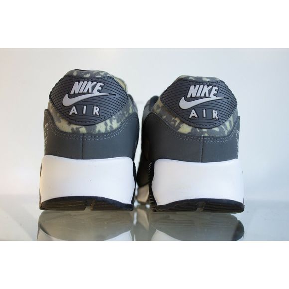 nike air max 90 enigma stone stores